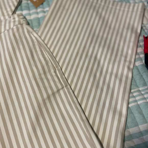 Beautiful Romper Rachel Roy size 14 - Picture 8 of 10